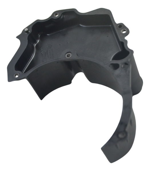 Pescador Óleo Bmw R1250 R 1250 Gs 19-24 Original