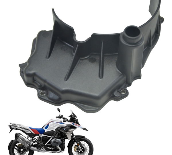 Pescador Óleo Bmw R1250 R 1250 Gs 19-24 Original