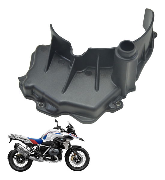 Pescador Óleo Bmw R1250 R 1250 Gs 19-24 Original