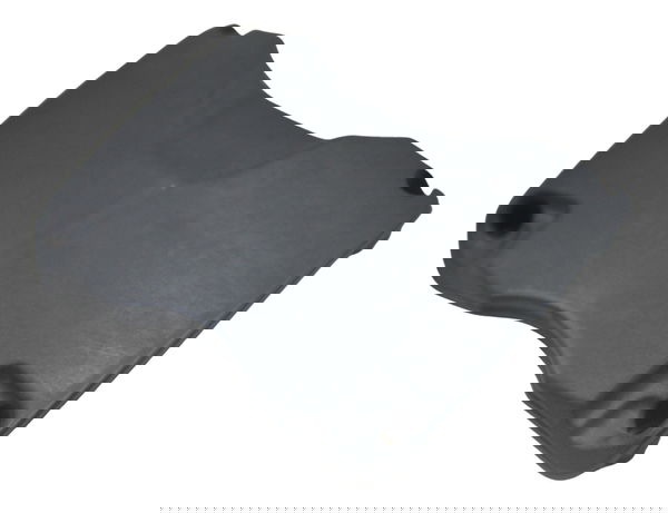 Tampa Filtro Ar Bmw R1250 R 1250 Gs 19-24 Original