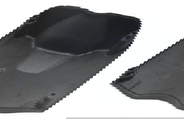 Tampa Filtro Ar Bmw R1250 R 1250 Gs 19-24 Original