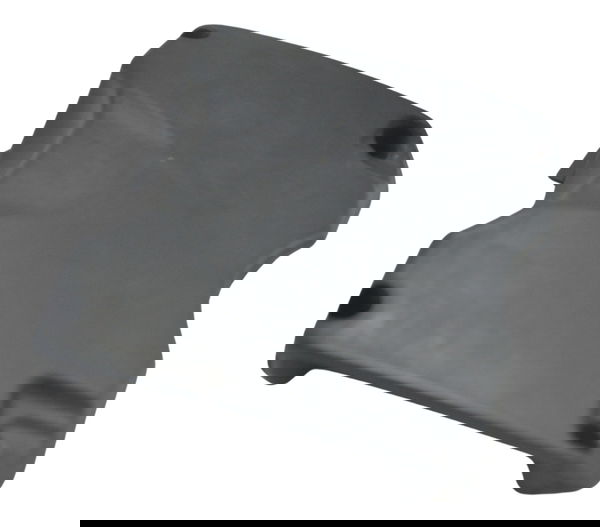 Tampa Filtro Ar Bmw R1250 R 1250 Gs 19-24 Original