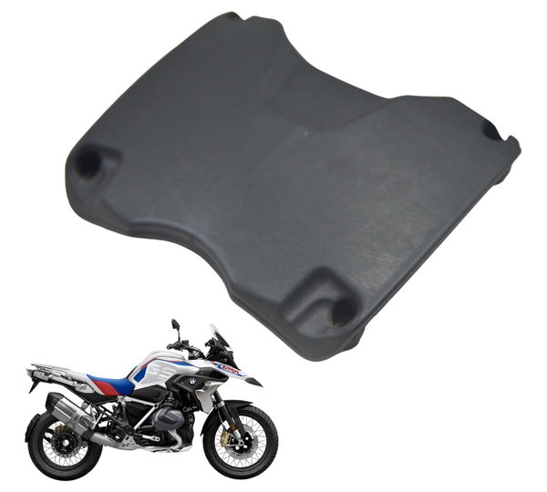 Tampa Filtro Ar Bmw R1250 R 1250 Gs 19-24 Original