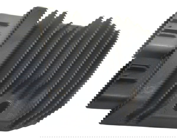 Retificador Carga Bmw R1250 R 1250 Gs 19-24 Original