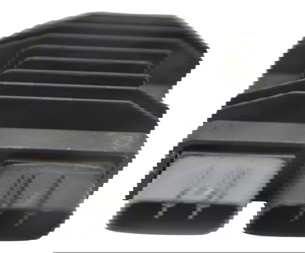 Retificador Carga Bmw R1250 R 1250 Gs 19-24 Original