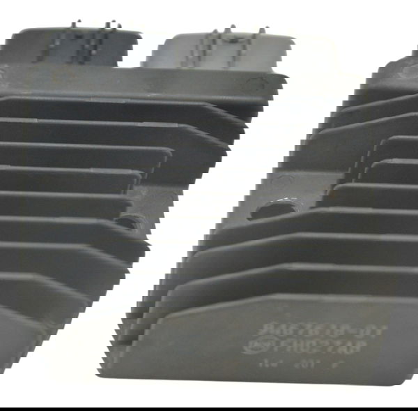 Retificador Carga Bmw R1250 R 1250 Gs 19-24 Original