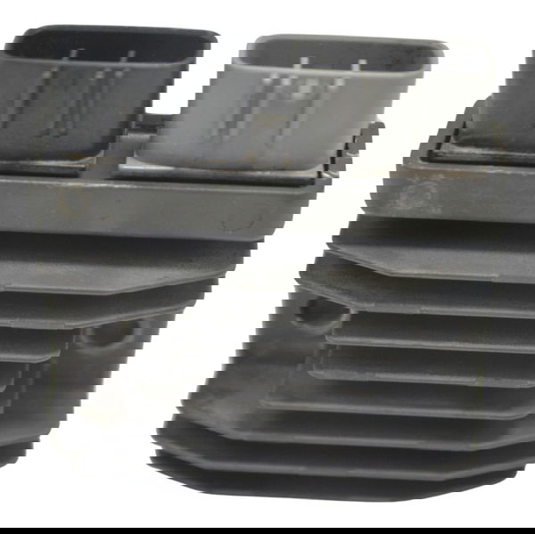 Retificador Carga Bmw R1250 R 1250 Gs 19-24 Original