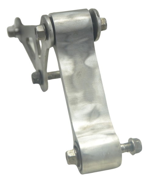Pro Link Kawasaki Z 1000 10-14 Original