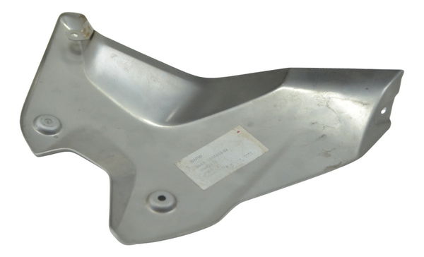 Carenagem Lat Esq C/ Detalhes Bmw R1250 R 1250 Gs 19-24 Orig