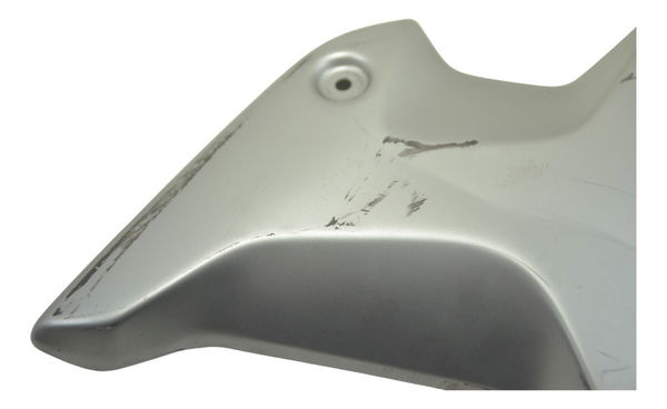 Carenagem Lat Esq C/ Detalhes Bmw R1250 R 1250 Gs 19-24 Orig