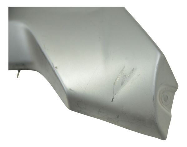 Carenagem Lat Esq C/ Detalhes Bmw R1250 R 1250 Gs 19-24 Orig