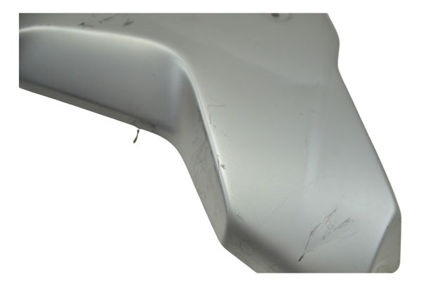 Carenagem Lat Esq C/ Detalhes Bmw R1250 R 1250 Gs 19-24 Orig