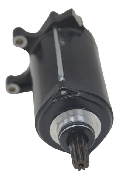 Motor Arranque Bmw R1250 R 1250 Gs 19-24 Original