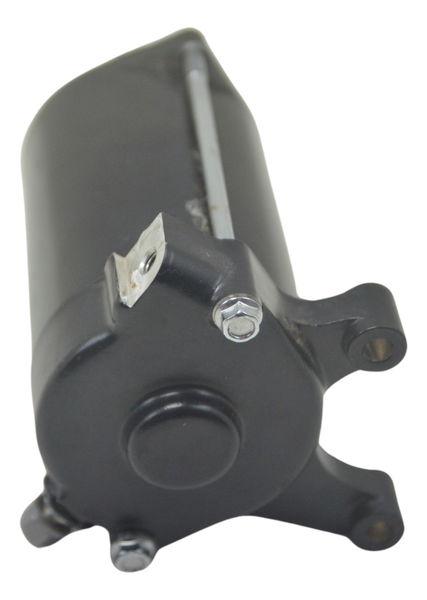 Motor Arranque Bmw R1250 R 1250 Gs 19-24 Original