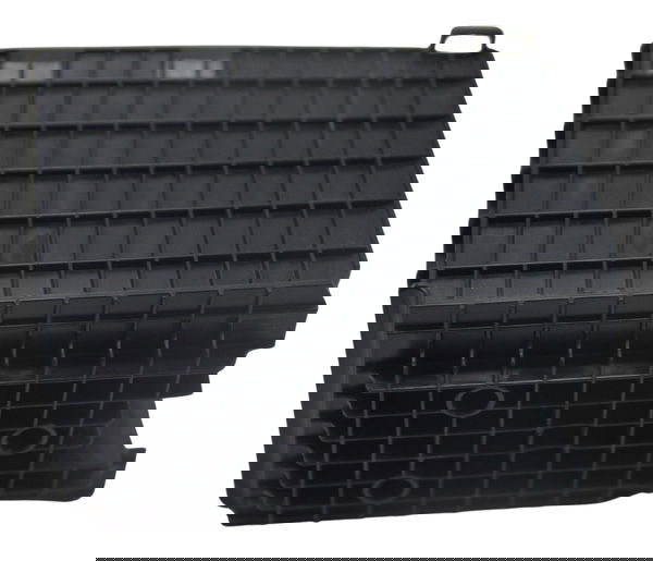 Caixa Bateria Bmw R1250 R 1250 Gs 19-24 Original