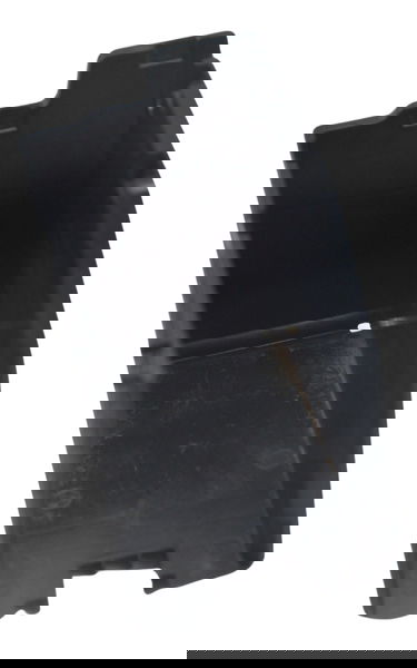Caixa Bateria Bmw R1250 R 1250 Gs 19-24 Original