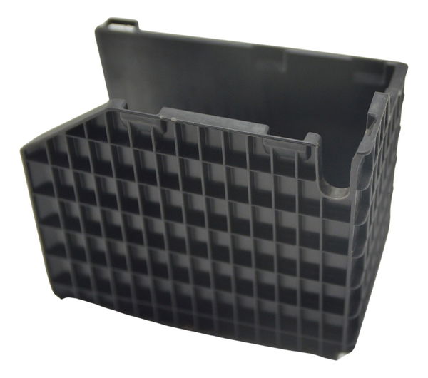 Caixa Bateria Bmw R1250 R 1250 Gs 19-24 Original