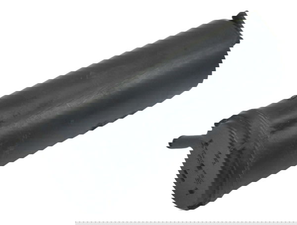 Filtro Canister Carvão Bmw R1250 R 1250 Gs 19-24 Original