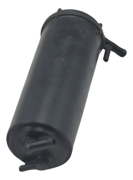 Filtro Canister Carvão Bmw R1250 R 1250 Gs 19-24 Original
