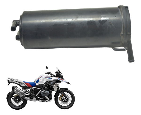 Filtro Canister Carvão Bmw R1250 R 1250 Gs 19-24 Original