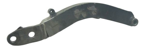 Facão Suporte Motor Dir C/ Avaria Kawasaki Z 1000 10-14 Orig