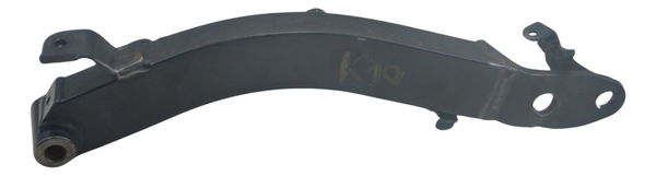Facão Suporte Motor Esquerdo Kawasaki Z 1000 10-14 Original