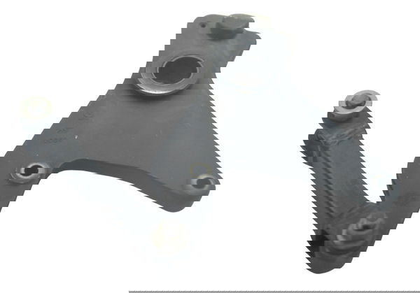 Suporte Pinça Freio Tras C/ Abs Kawasaki Z 1000 10-14 Orig