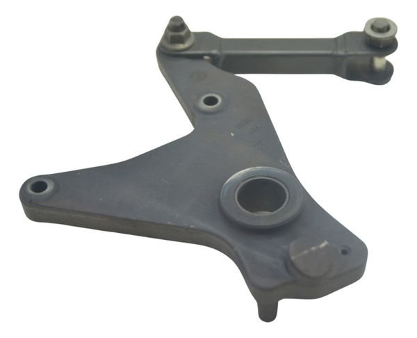 Suporte Pinça Freio Tras C/ Abs Kawasaki Z 1000 10-14 Orig
