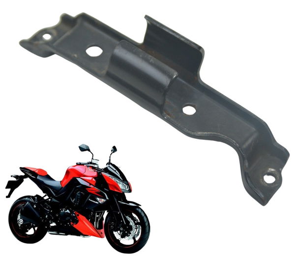 Suporte Tanque Kawasaki Z 1000 10-14 Original