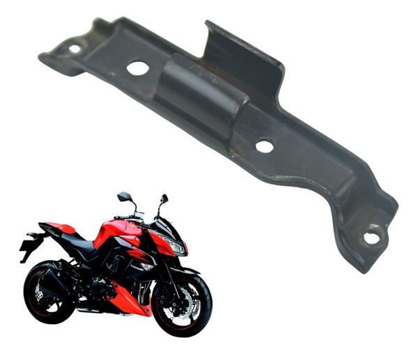 Suporte Tanque Kawasaki Z 1000 10-14 Original