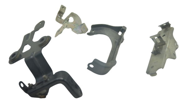 Suporte Diversos Kawasaki Z 1000 10-14 Original
