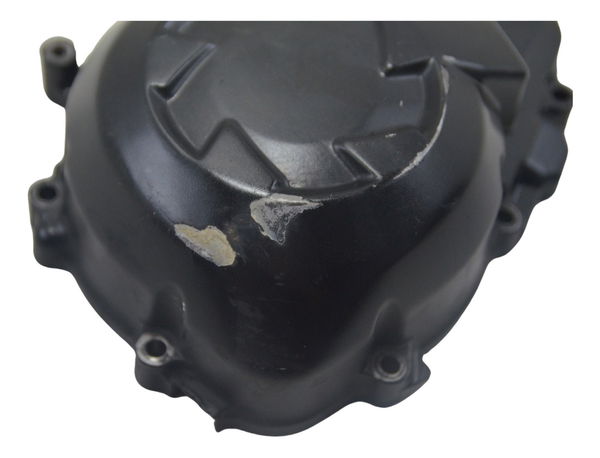 Tampa Estator C/ Detalhes Kawasaki Z 1000 10-14 Original
