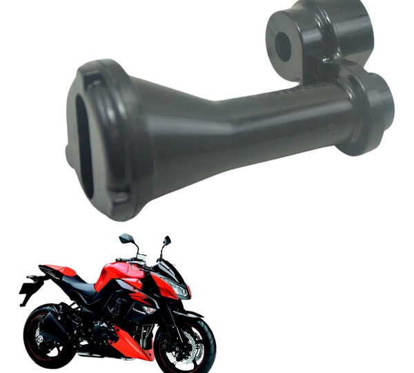 Pescador Óleo Kawasaki Z 1000 10-14 Original