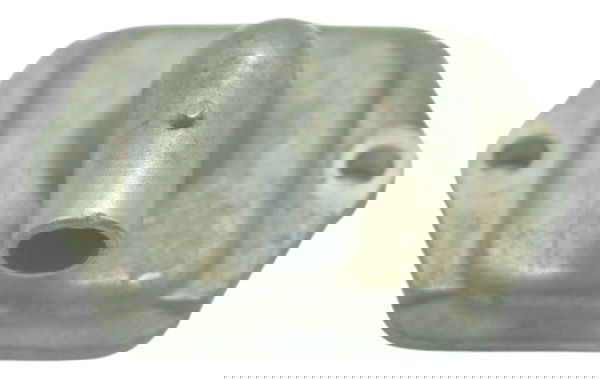 Tampa Respiro Kawasaki Z 1000 10-14 Original