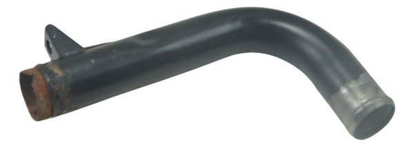 Conexão Água Kawasaki Z 1000 10-14 Original