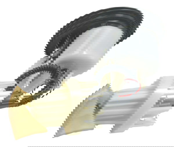 Bomba Combustível Bmw R1250 R 1250 Gs 19-24 Original