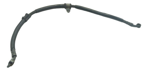 Flexível Freio Traseiro Kawasaki Z 1000 10-14 Original