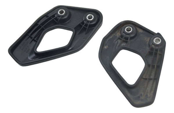 Par Protetor Calcanhar Bmw R1250 R 1250 Gs 19-24 Original