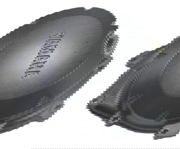 Tampa Embreagem Yamaha Xj6 10-19 Original