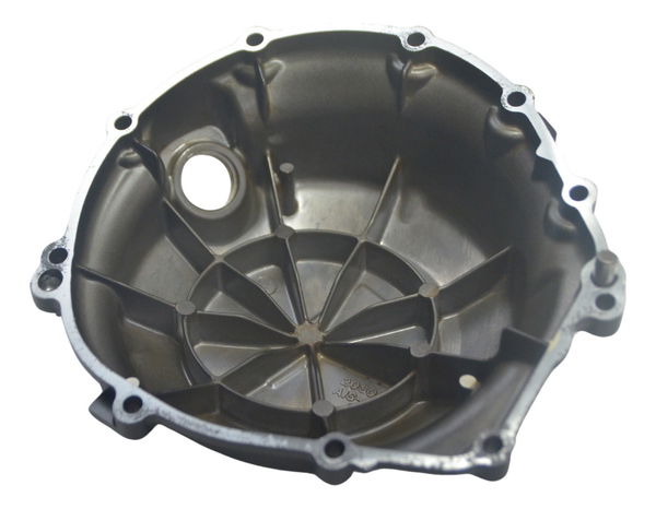 Tampa Embreagem Yamaha Xj6 10-19 Original