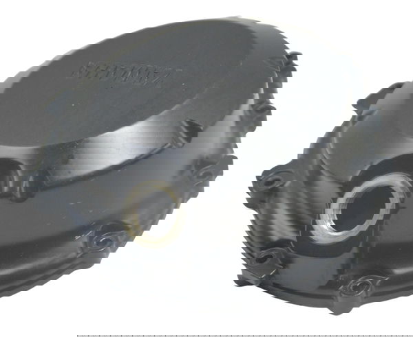 Tampa Embreagem Yamaha Xj6 10-19 Original