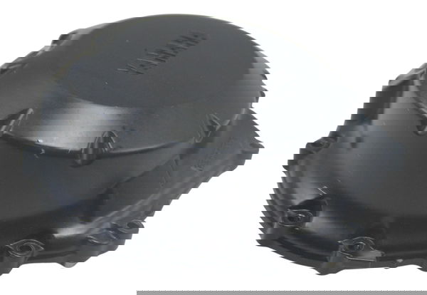 Tampa Embreagem Yamaha Xj6 10-19 Original