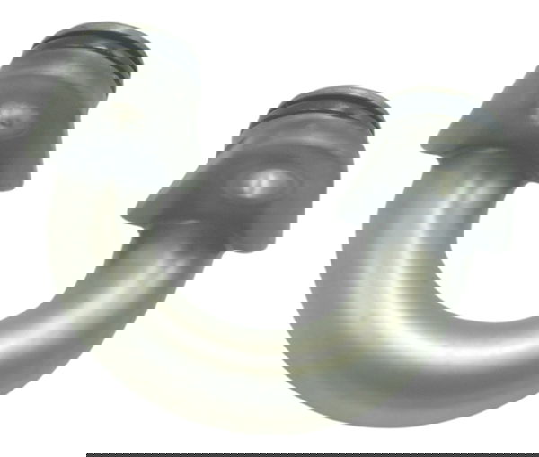 Conexão Óleo Yamaha Xj6 10-19 Original