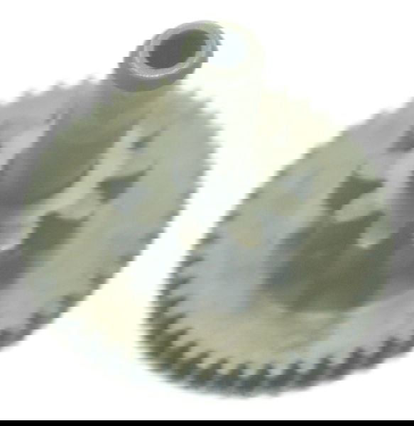 Engrenagem Redução Partida Yamaha Xj6 10-19 Original