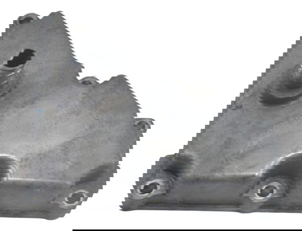 Tampa Respiro Yamaha Xj6 10-19 Original