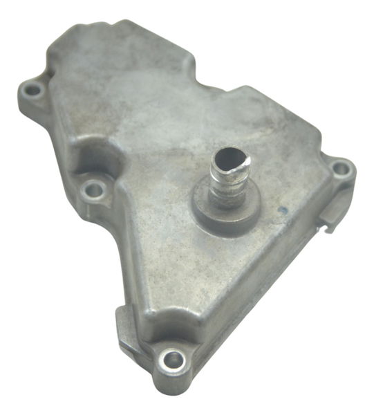 Tampa Respiro Yamaha Xj6 10-19 Original