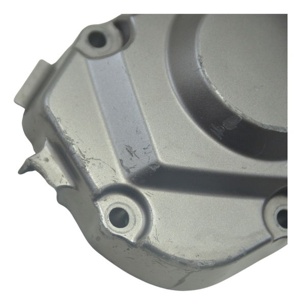 Tampa Motor Dir C/ Avaria Kawasaki Versys Z 1000 18-23 Orig