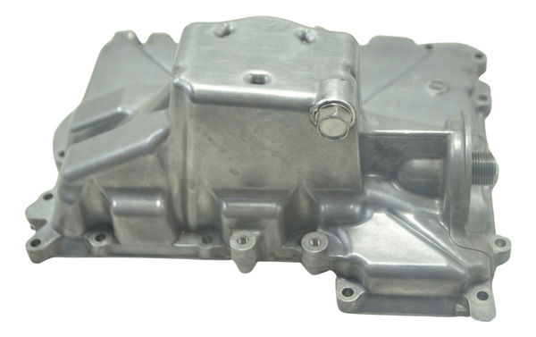 Tampa Carter Kawasaki Versys Z 1000 18-23 Original