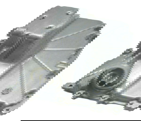Tampa Carter Kawasaki Versys Z 1000 18-23 Original