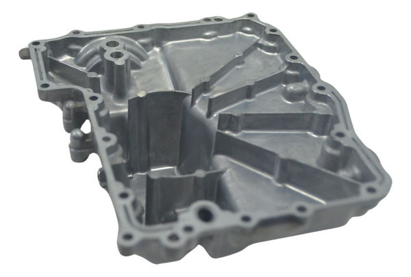 Tampa Carter Kawasaki Versys Z 1000 18-23 Original